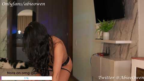 Media: abie_owen Chaturbate 2024-10-06 03:36:00