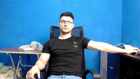 alex_blu @ chaturbate on 20241006