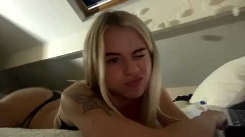 Media: allanarey151 Chaturbate 2024-10-06 17:12:00