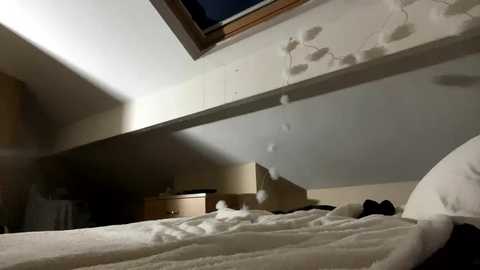 Media: allanarey151 Chaturbate 2024-10-06 19:39:00