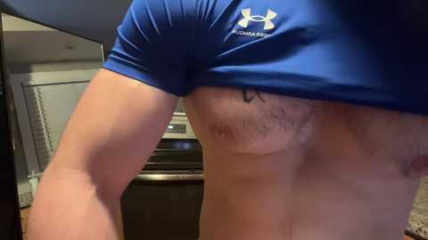 Media: alphazack14 Chaturbate 2024-10-06 05:27:00