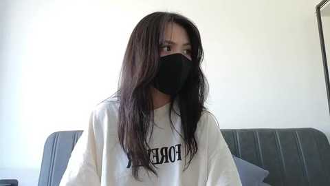 Media: amyalwayshere Chaturbate 2024-10-06 07:59:00