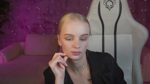 Media: anabel054 Chaturbate 2024-10-06 03:45:00