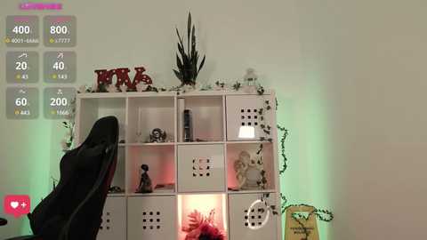 Media: angel_danm_milf Chaturbate 2024-10-06 09:24:00
