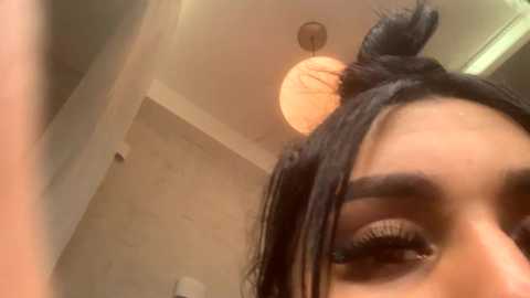 Media: angelrossario Chaturbate 2024-10-06 10:36:00