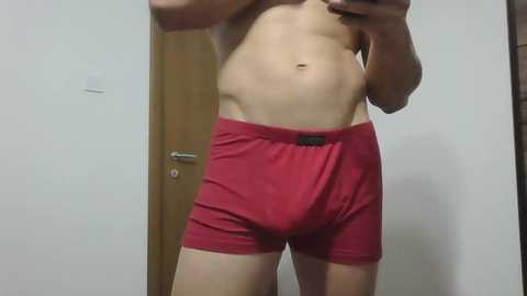 anonymousathletic @ chaturbate on 20241006