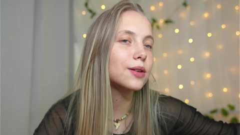 Media: appr0ved Chaturbate 2024-10-06 13:16:00