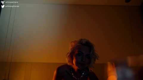 artmosphera @ chaturbate on 20241006