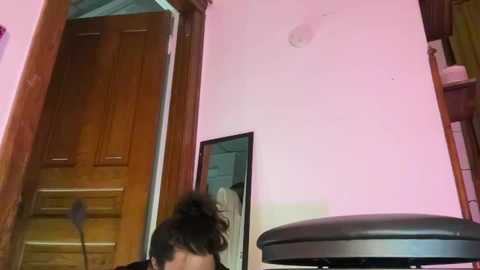 Media: blair_switch Chaturbate 2024-10-06 10:05:00