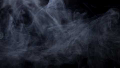 Media: blisstease Chaturbate 2024-10-06 07:31:00