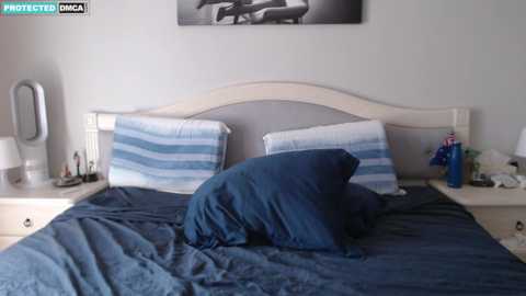 Media: bluexstacey Chaturbate 2024-10-06 06:14:00