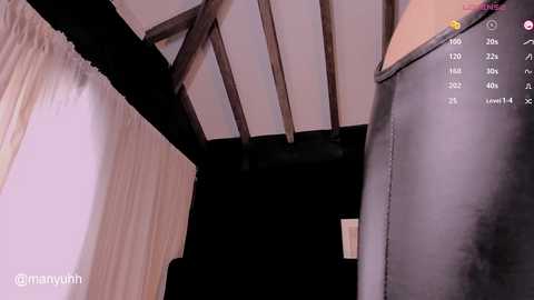 Media: camilaramirez_ Chaturbate 2024-10-06 00:54:00