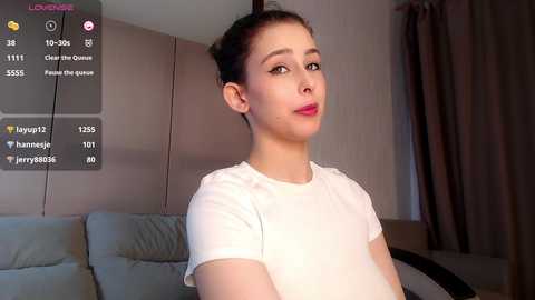 cosmos_baby @ chaturbate on 20241006