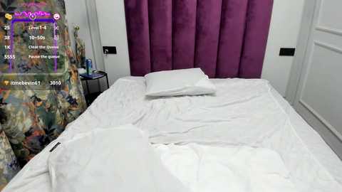 Media: emili_blanc Chaturbate 2024-10-06 17:39:00