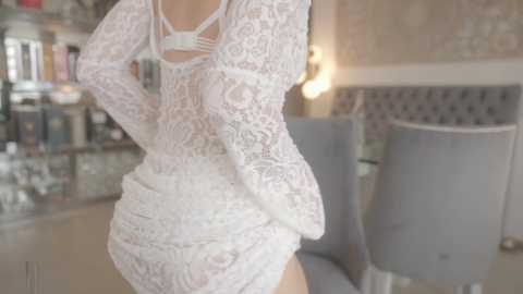 Media: emma_lu1 Chaturbate 2024-10-06 17:14:00