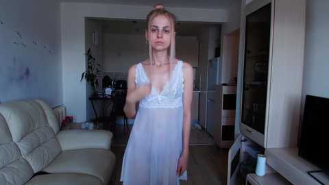 ergensdam @ chaturbate on 20241006