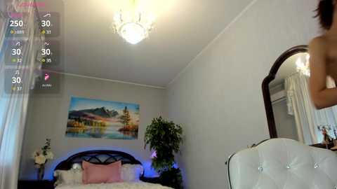 Media: flower_nicole Chaturbate 2024-10-06 07:02:00