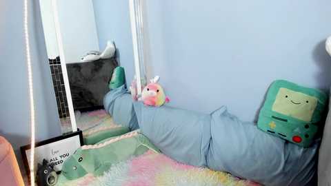 Media: frank_sasha Chaturbate 2024-10-06 04:36:00