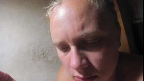 frumcake @ chaturbate on 20241006