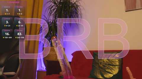Media: girl_i_am Chaturbate 2024-10-06 18:45:00
