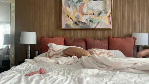 Media: graciemae_baexx Chaturbate 2024-10-06 20:33:00