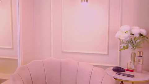 Media: gwenbanks Chaturbate 2024-10-06 11:36:00