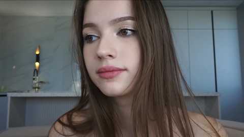 Media: hecola Chaturbate 2024-10-06 10:12:00