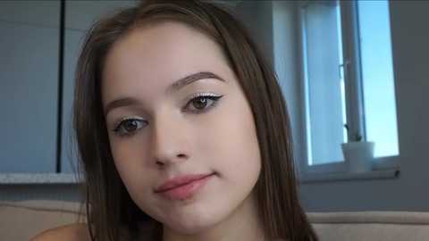Media: hecola Chaturbate 2024-10-06 10:44:00