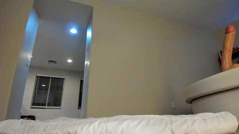 Media: himexmarie Chaturbate 2024-10-06 02:32:00