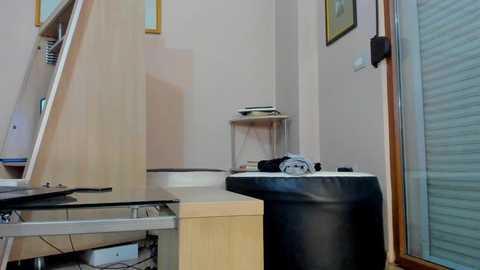 Media: hotel77777 Chaturbate 2024-10-06 21:32:00