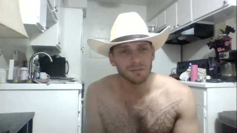 Media: inamate93 Chaturbate 2024-10-06 01:27:00