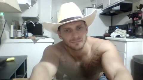 Media: inamate93 Chaturbate 2024-10-06 03:08:00