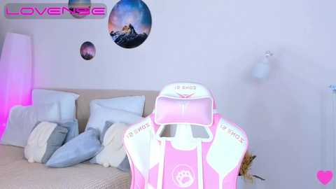 Media: kailyginger Chaturbate 2024-10-06 08:04:00