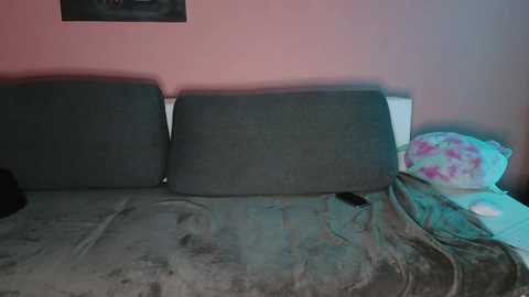 Media: katusha008 Chaturbate 2024-10-06 19:40:00