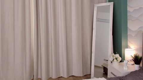 Media: lekswest Chaturbate 2024-10-06 10:33:00