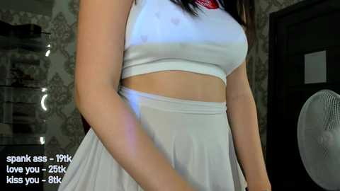 Media: lexia_coy Chaturbate 2024-10-06 13:28:00
