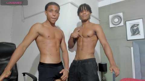 Media: marcelo_dosantos77 Chaturbate 2024-10-06 08:49:00
