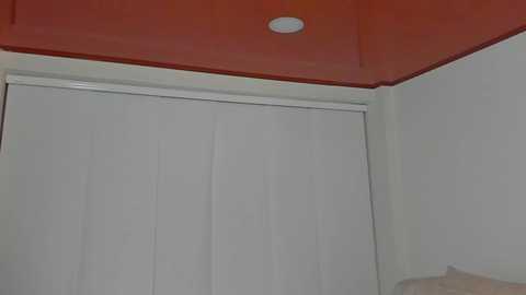 Media: maximohoot Chaturbate 2024-10-06 02:22:00