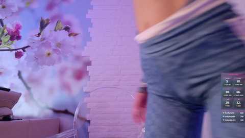Media: mazzanti_ Chaturbate 2024-10-06 00:17:00