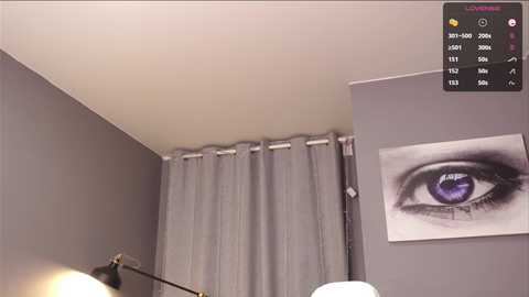 Media: meganiex Chaturbate 2024-10-06 05:51:00