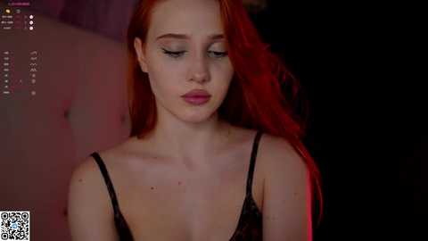 Media: miamoreira Chaturbate 2024-10-06 05:39:00