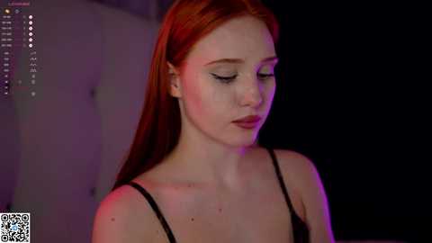 Media: miamoreira Chaturbate 2024-10-06 14:23:00