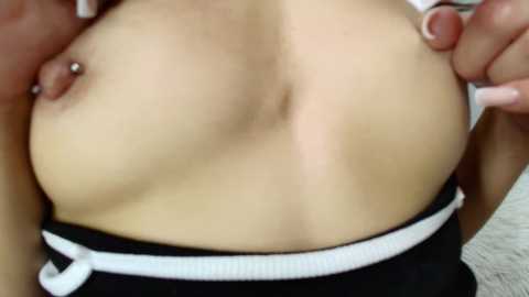 Media: mila_may_ Chaturbate 2024-10-06 10:00:00