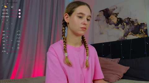 Media: minnietammy Chaturbate 2024-10-06 03:02:00