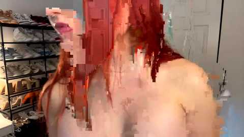 Media: misseva88 Chaturbate 2024-10-06 20:02:00