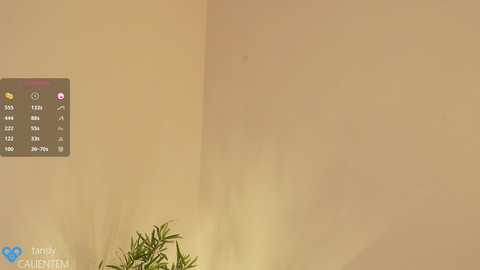 Media: ms_seductive Chaturbate 2024-10-06 10:47:00