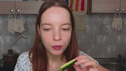 Media: my_mia_ Chaturbate 2024-10-06 16:56:00