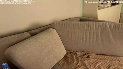 Media: nataliexxxfabio Chaturbate 2024-10-06 00:31:00