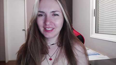 Media: naughty_popa Chaturbate 2024-10-06 07:35:00