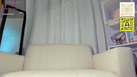 Media: nezo_ Chaturbate 2024-10-06 09:38:00